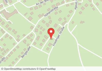 Friedinger Straße Seefeld – Hotels in der Nähe Hotels an der Friedinger Straße in Seefeld – Unterkünfte, Pensionen und Ferienwohnungen in zentraler Lage
