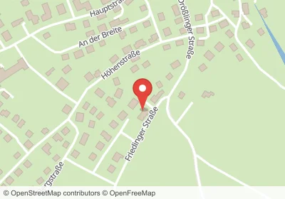 Friedingerstraße Seefeld – Hotels in der Nähe Hotels an der Friedingerstraße in Seefeld – Unterkünfte, Pensionen und Ferienwohnungen in zentraler Lage