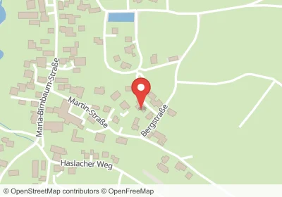Frühlingsstraße Sielenbach – Hotels in der Nähe Hotels an der Frühlingsstraße in Sielenbach – Unterkünfte, Pensionen und Ferienwohnungen in zentraler Lage