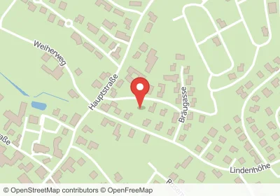 Hotels an der Frühlingsstraße in Neuburg am Inn – Unterkünfte, Pensionen und Ferienwohnungen in zentraler Lage