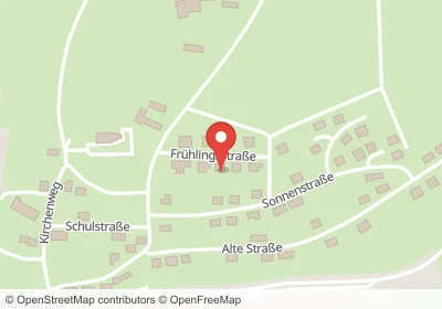 Frühlingsstraße Holzkirchen – Hotels in der Nähe Hotels an der Frühlingsstraße in Holzkirchen – Unterkünfte, Pensionen und Ferienwohnungen in zentraler Lage
