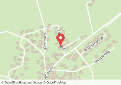 Frühlingstraße Geroldshausen – Hotels in der Nähe Hotels an der Frühlingstraße in Geroldshausen – Unterkünfte, Pensionen und Ferienwohnungen in zentraler Lage
