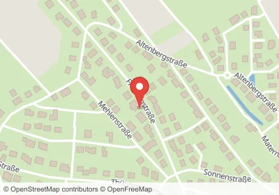 Frühlingstraße Güntersleben – Hotels in der Nähe Hotels an der Frühlingstraße in Güntersleben – Unterkünfte, Pensionen und Ferienwohnungen in zentraler Lage