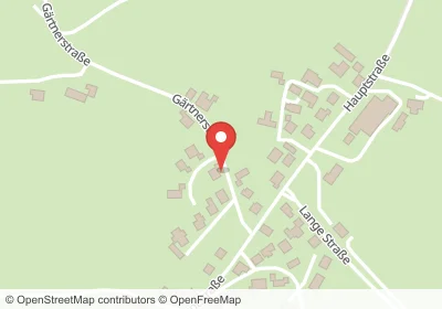 Hotels an der Gärtnerstraße in Neuburg am Inn – Unterkünfte, Pensionen und Ferienwohnungen in zentraler Lage