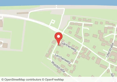 Gärtnerweg Barbing – Hotels in der Nähe Hotels an der Gärtnerweg in Barbing – Unterkünfte, Pensionen und Ferienwohnungen in zentraler Lage
