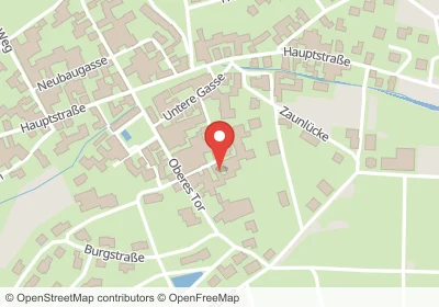 Gäßlein Altertheim – Hotels in der Nähe Hotels an der Gäßlein in Altertheim – Unterkünfte, Pensionen und Ferienwohnungen in zentraler Lage