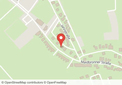 Gartensiedlung Estenfeld – Hotels in der Nähe Hotels an der Gartensiedlung in Estenfeld – Unterkünfte, Pensionen und Ferienwohnungen in zentraler Lage