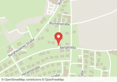 Hotels an der Gartenstraße in Kirchweidach – Unterkünfte, Pensionen und Ferienwohnungen in zentraler Lage