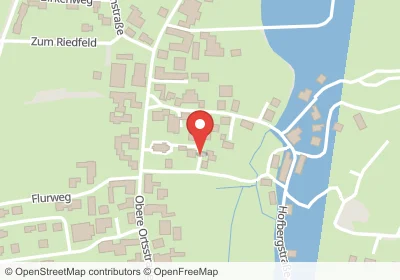 Gartenstraße Schiltberg – Hotels in der Nähe Hotels an der Gartenstraße in Schiltberg – Unterkünfte, Pensionen und Ferienwohnungen in zentraler Lage