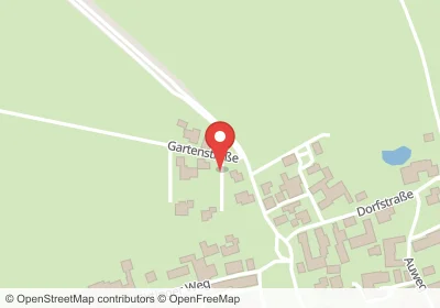 Gartenstraße Hagelstadt – Hotels in der Nähe Hotels an der Gartenstraße in Hagelstadt – Unterkünfte, Pensionen und Ferienwohnungen in zentraler Lage