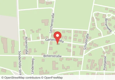 Gartenstraße Gelchsheim – Hotels in der Nähe Hotels an der Gartenstraße in Gelchsheim – Unterkünfte, Pensionen und Ferienwohnungen in zentraler Lage