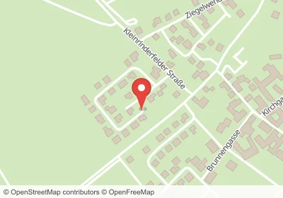 Gartenstraße Geroldshausen – Hotels in der Nähe Hotels an der Gartenstraße in Geroldshausen – Unterkünfte, Pensionen und Ferienwohnungen in zentraler Lage