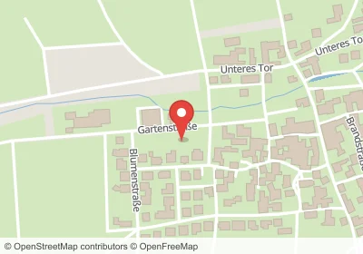 Gartenstraße Helmstadt – Hotels in der Nähe Hotels an der Gartenstraße in Helmstadt – Unterkünfte, Pensionen und Ferienwohnungen in zentraler Lage
