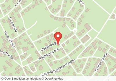 Gartenstraße Kleinrinderfeld – Hotels in der Nähe Hotels an der Gartenstraße in Kleinrinderfeld – Unterkünfte, Pensionen und Ferienwohnungen in zentraler Lage