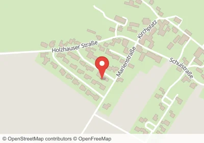 Gartenweg Haiming – Hotels in der Nähe Hotels an der Gartenweg in Haiming – Unterkünfte, Pensionen und Ferienwohnungen in zentraler Lage