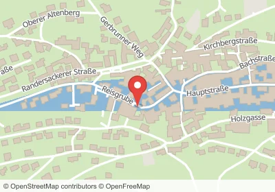 Gartenweg Theilheim – Hotels in der Nähe Hotels an der Gartenweg in Theilheim – Unterkünfte, Pensionen und Ferienwohnungen in zentraler Lage