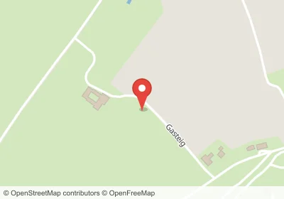 Gasteig Burgkirchen an der Alz – Hotels in der Nähe Hotels an der Gasteig in Burgkirchen an der Alz – Unterkünfte, Pensionen und Ferienwohnungen in zentraler Lage