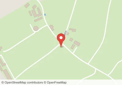 Gattern Burgkirchen an der Alz – Hotels in der Nähe Hotels an der Gattern in Burgkirchen an der Alz – Unterkünfte, Pensionen und Ferienwohnungen in zentraler Lage