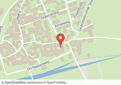 Gaubüttelbrunner Straße Giebelstadt – Hotels in der Nähe Hotels an der Gaubüttelbrunner Straße in Giebelstadt – Unterkünfte, Pensionen und Ferienwohnungen in zentraler Lage
