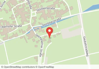 Gelchsheimer Straße Sonderhofen – Hotels in der Nähe Hotels an der Gelchsheimer Straße in Sonderhofen – Unterkünfte, Pensionen und Ferienwohnungen in zentraler Lage