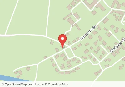 Gerolinger Straße Tettenweis – Hotels in der Nähe Hotels an der Gerolinger Straße in Tettenweis – Unterkünfte, Pensionen und Ferienwohnungen in zentraler Lage