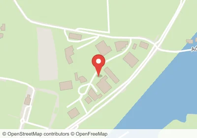 Hotels an der Gewerbepark in Adelzhausen – Unterkünfte, Pensionen und Ferienwohnungen in zentraler Lage