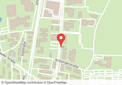 Gewerbestraße Herrsching am Ammersee – Hotels in der Nähe Hotels an der Gewerbestraße in Herrsching am Ammersee – Unterkünfte, Pensionen und Ferienwohnungen in zentraler Lage