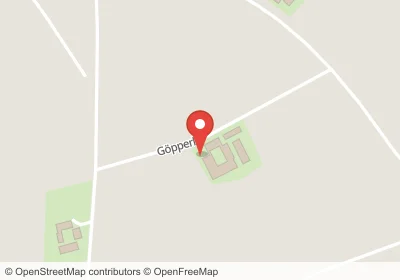 Göpperl Burgkirchen an der Alz – Hotels in der Nähe Hotels an der Göpperl in Burgkirchen an der Alz – Unterkünfte, Pensionen und Ferienwohnungen in zentraler Lage