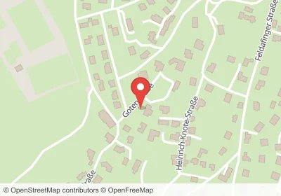 Gotenstraße Pöcking – Hotels in der Nähe Hotels an der Gotenstraße in Pöcking – Unterkünfte, Pensionen und Ferienwohnungen in zentraler Lage