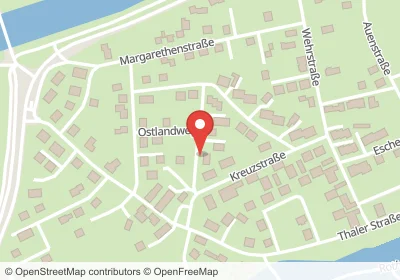 Grabenweg Burgkirchen an der Alz – Hotels in der Nähe Hotels an der Grabenweg in Burgkirchen an der Alz – Unterkünfte, Pensionen und Ferienwohnungen in zentraler Lage