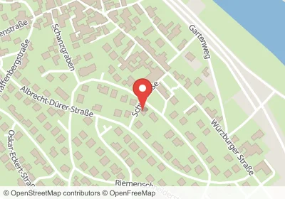 Graf-Rieneck-Straße Erlabrunn – Hotels in der Nähe Hotels an der Graf-Rieneck-Straße in Erlabrunn – Unterkünfte, Pensionen und Ferienwohnungen in zentraler Lage
