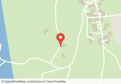 Hotels an der Gramsham in Feichten an der Alz – Unterkünfte, Pensionen und Ferienwohnungen in zentraler Lage