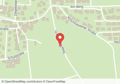 Graßlfinger Weg Aufhausen – Hotels in der Nähe Hotels an der Graßlfinger Weg in Aufhausen – Unterkünfte, Pensionen und Ferienwohnungen in zentraler Lage