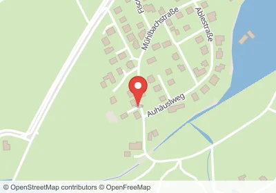 Hotels an der Greinstraße in Burgkirchen an der Alz – Unterkünfte, Pensionen und Ferienwohnungen in zentraler Lage