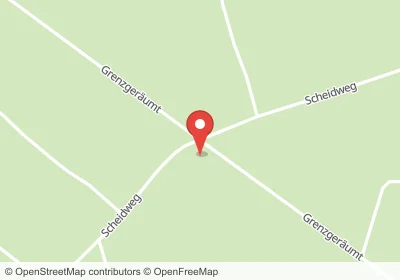 Grenzgeräumt Mehring – Hotels in der Nähe Hotels an der Grenzgeräumt in Mehring – Unterkünfte, Pensionen und Ferienwohnungen in zentraler Lage