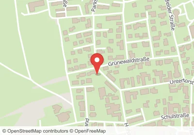 Grünewaldstraße Rottendorf – Hotels in der Nähe Hotels an der Grünewaldstraße in Rottendorf – Unterkünfte, Pensionen und Ferienwohnungen in zentraler Lage