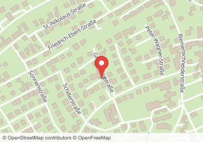 Grünewaldstraße Estenfeld – Hotels in der Nähe Hotels an der Grünewaldstraße in Estenfeld – Unterkünfte, Pensionen und Ferienwohnungen in zentraler Lage