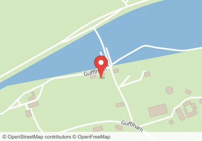 Gufflham Burgkirchen an der Alz – Hotels in der Nähe Hotels an der Gufflham in Burgkirchen an der Alz – Unterkünfte, Pensionen und Ferienwohnungen in zentraler Lage