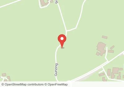 Gunzing Burgkirchen an der Alz – Hotels in der Nähe Hotels an der Gunzing in Burgkirchen an der Alz – Unterkünfte, Pensionen und Ferienwohnungen in zentraler Lage