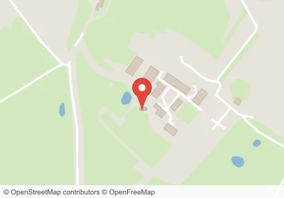 Gut Greußenheim Greußenheim – Hotels in der Nähe Hotels an der Gut Greußenheim in Greußenheim – Unterkünfte, Pensionen und Ferienwohnungen in zentraler Lage