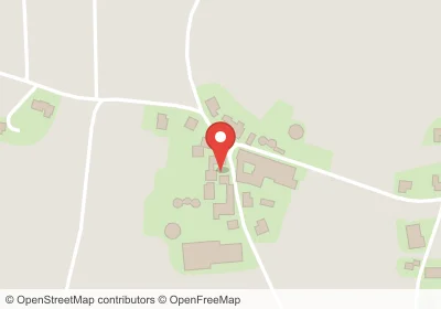 Guttenhofen Hutthurm – Hotels in der Nähe Hotels an der Guttenhofen in Hutthurm – Unterkünfte, Pensionen und Ferienwohnungen in zentraler Lage