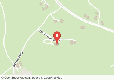 Haarstubnerweg Neuburg am Inn – Hotels in der Nähe Hotels an der Haarstubnerweg in Neuburg am Inn – Unterkünfte, Pensionen und Ferienwohnungen in zentraler Lage