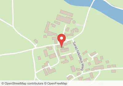 Haberskircher Straße Dasing – Hotels in der Nähe Hotels an der Haberskircher Straße in Dasing – Unterkünfte, Pensionen und Ferienwohnungen in zentraler Lage