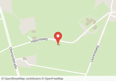 Habichtweg Berg – Hotels in der Nähe Hotels an der Habichtweg in Berg – Unterkünfte, Pensionen und Ferienwohnungen in zentraler Lage