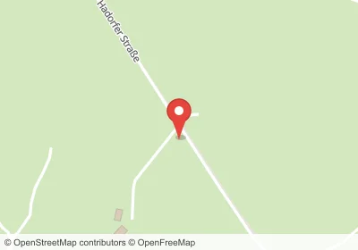 Hadorfer Straße Seefeld – Hotels in der Nähe Hotels an der Hadorfer Straße in Seefeld – Unterkünfte, Pensionen und Ferienwohnungen in zentraler Lage