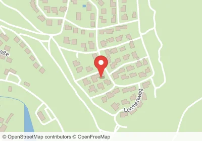 Hotels an der Häherweg in Deuerling – Unterkünfte, Pensionen und Ferienwohnungen in zentraler Lage