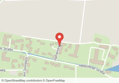 Hafnerstraße Hagelstadt – Hotels in der Nähe Hotels an der Hafnerstraße in Hagelstadt – Unterkünfte, Pensionen und Ferienwohnungen in zentraler Lage