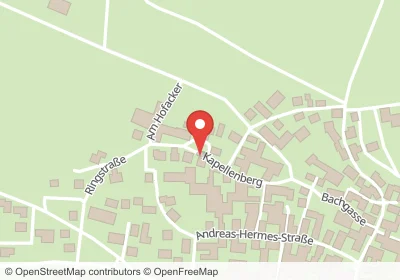 Hahnenhof Giebelstadt – Hotels in der Nähe Hotels an der Hahnenhof in Giebelstadt – Unterkünfte, Pensionen und Ferienwohnungen in zentraler Lage