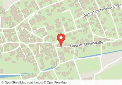 Hahnenhof Kürnach – Hotels in der Nähe Hotels an der Hahnenhof in Kürnach – Unterkünfte, Pensionen und Ferienwohnungen in zentraler Lage