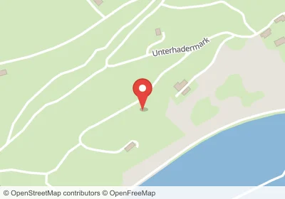 Hotels an der Haigermoser in Burgkirchen an der Alz – Unterkünfte, Pensionen und Ferienwohnungen in zentraler Lage